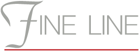 Fine Line Cabinets & Counter-Tops | Grande Prairie, AB